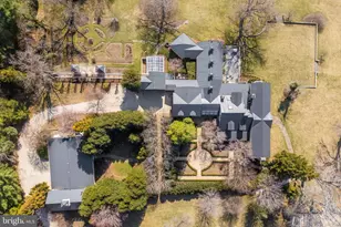 3050 Rectortown Rd, Marshall, VA 20115 - Photo 7