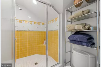 3050 Rectortown Road, Marshall, VA 20115 - Photo 129