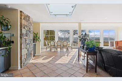 3050 Rectortown Road, Marshall, VA 20115 - Photo 107