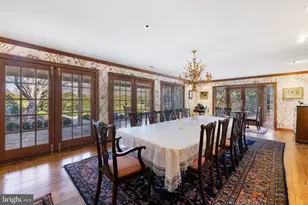 3050 Rectortown Rd, Marshall, VA 20115 - Photo 45