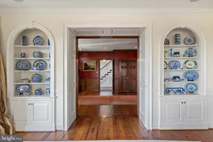 3050 Rectortown Rd, Marshall, VA 20115 - Photo 13