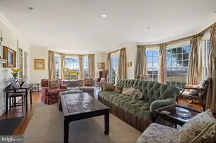 3050 Rectortown Rd, Marshall, VA 20115 - Photo 31