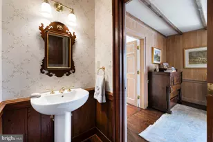 3050 Rectortown Rd, Marshall, VA 20115 - Photo 75