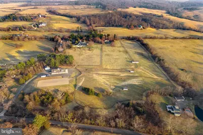 3050 Rectortown Road, Marshall, VA 20115 - Photo 23