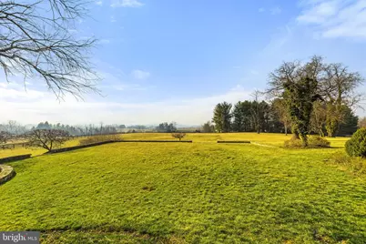 3050 Rectortown Road, Marshall, VA 20115 - Photo 117