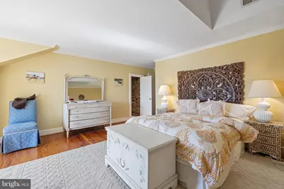 3050 Rectortown Road, Marshall, VA 20115 - Photo 95