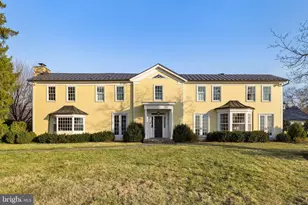 3050 Rectortown Rd, Marshall, VA 20115 - Photo 5