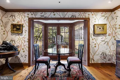 3050 Rectortown Road, Marshall, VA 20115 - Photo 41