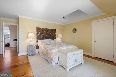 3050 Rectortown Road, Marshall, VA 20115 - Photo 93