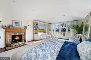 3050 Rectortown Rd, Marshall, VA 20115 - Photo 77