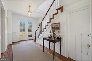 3050 Rectortown Rd, Marshall, VA 20115 - Photo 65