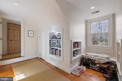 3050 Rectortown Road, Marshall, VA 20115 - Photo 91