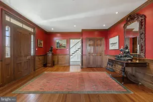 3050 Rectortown Rd, Marshall, VA 20115 - Photo 29