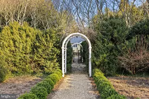 3050 Rectortown Rd, Marshall, VA 20115 - Photo 135