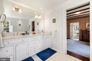 3050 Rectortown Rd, Marshall, VA 20115 - Photo 85