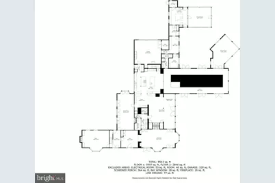 3050 Rectortown Road, Marshall, VA 20115 - Photo 17