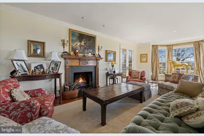 3050 Rectortown Road, Marshall, VA 20115 - Photo 33