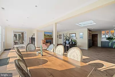 3050 Rectortown Road, Marshall, VA 20115 - Photo 111