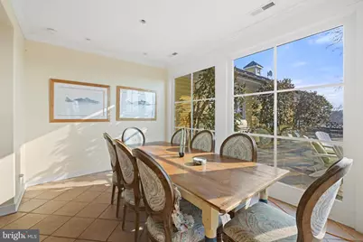 3050 Rectortown Road, Marshall, VA 20115 - Photo 109