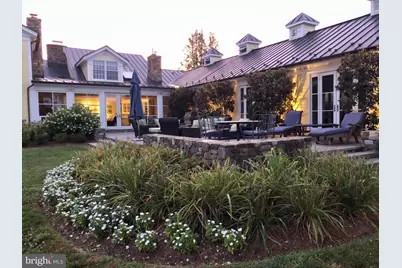 3050 Rectortown Road, Marshall, VA 20115 - Photo 137