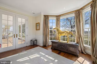 3050 Rectortown Road, Marshall, VA 20115 - Photo 35