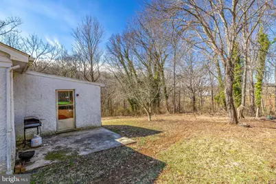 8016 Shipmadilly Lane, Warrenton, VA 20186 - Photo 33