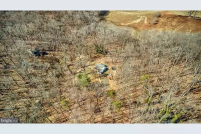 8016 Shipmadilly Lane, Warrenton, VA 20186 - Photo 51