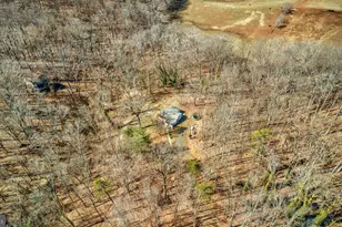 8016 Shipmadilly Ln, Warrenton, VA 20186 - Photo 51