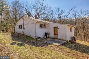 8016 Shipmadilly Ln, Warrenton, VA 20186 - Photo 39