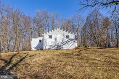 8016 Shipmadilly Lane, Warrenton, VA 20186 - Photo 45