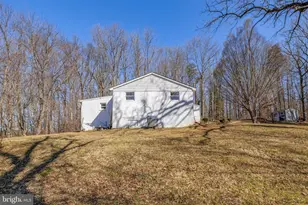 8016 Shipmadilly Ln, Warrenton, VA 20186 - Photo 45