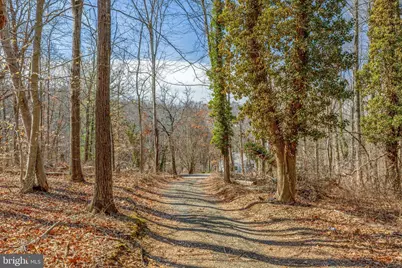 8016 Shipmadilly Lane, Warrenton, VA 20186 - Photo 41