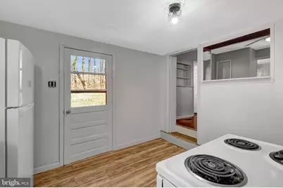 8016 Shipmadilly Lane, Warrenton, VA 20186 - Photo 27