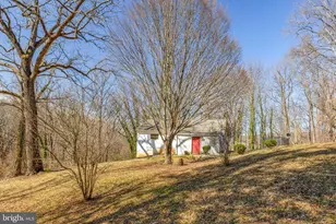 8016 Shipmadilly Ln, Warrenton, VA 20186 - Photo 43