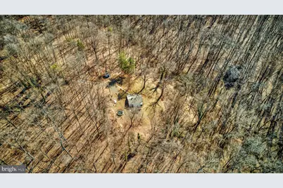 8016 Shipmadilly Lane, Warrenton, VA 20186 - Photo 49