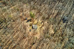 8016 Shipmadilly Ln, Warrenton, VA 20186 - Photo 49