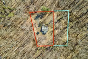 8016 Shipmadilly Ln, Warrenton, VA 20186 - Photo 53