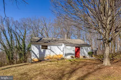 8016 Shipmadilly Lane, Warrenton, VA 20186 - Photo 31