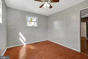 8016 Shipmadilly Ln, Warrenton, VA 20186 - Photo 21