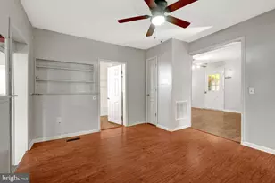 8016 Shipmadilly Ln, Warrenton, VA 20186 - Photo 11