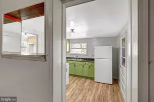 8016 Shipmadilly Ln, Warrenton, VA 20186 - Photo 23