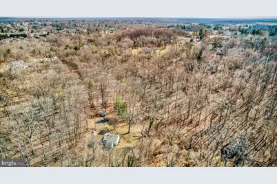 8016 Shipmadilly Lane, Warrenton, VA 20186 - Photo 47