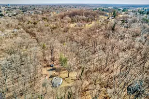 8016 Shipmadilly Ln, Warrenton, VA 20186 - Photo 47