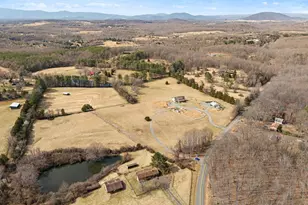 0 Wilson Rd, Marshall, VA 20115 - Photo 11