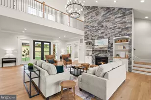 0 Wilson Rd, Marshall, VA 20115 - Photo 15