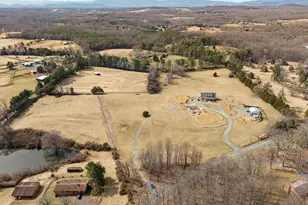 0 Wilson Rd, Marshall, VA 20115 - Photo 9