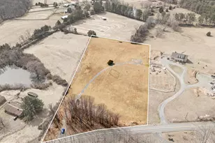 0 Wilson Rd, Marshall, VA 20115 - Photo 5