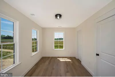 00000 Old Auburn Road, Warrenton, VA 20187 - Photo 33