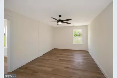 00000 Old Auburn Road, Warrenton, VA 20187 - Photo 35