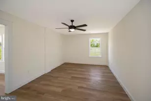 00000 Old Auburn Rd, Warrenton, VA 20187 - Photo 35